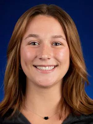 Rachel Gordon