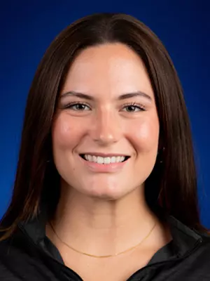 Grace Hammis