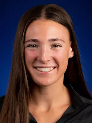 Abby  Hathaway