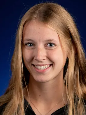 Olivia Hemker