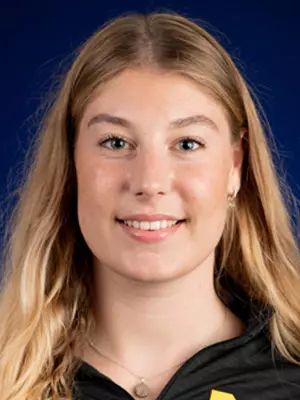 Sara Houben
