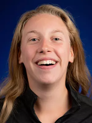 Megan Kleiner