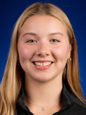 Madeleine Lauriault