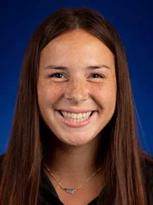 Alana Maffesoli