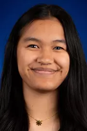 Nicole Manalac