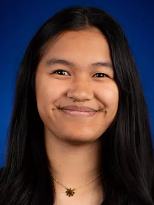 Nicole Manalac
