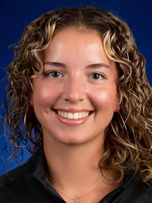 Leah Miller