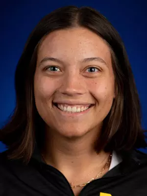 Emily Nelson