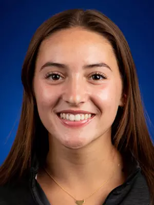 Logan Roeder