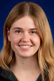 Jessica Schoonbee