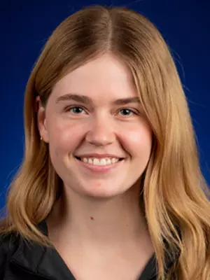 Jessica Schoonbee