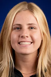 Jillian Tunnicliff