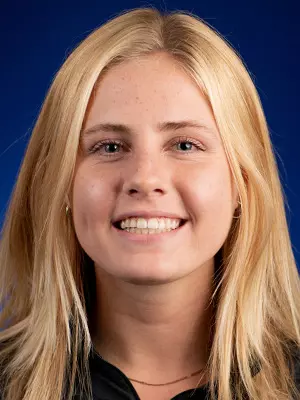 Jillian Tunnicliff