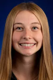 Trinity Tupper