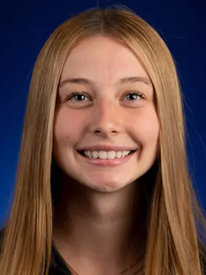 Trinity Tupper