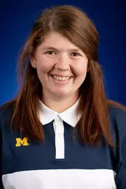 Lauren Schmetterling