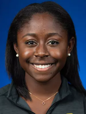 Kennedy Ndiaye
