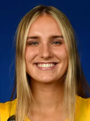 Kampschroeder, Greta