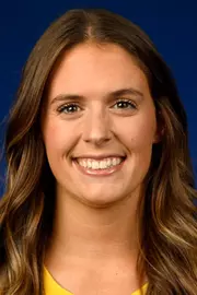 Kiser, Emily