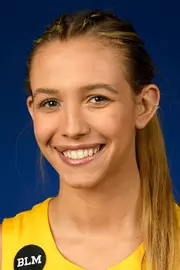 Varejão, Izabel