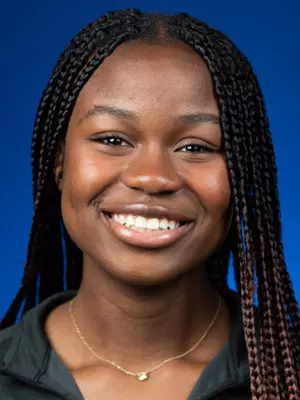 Jadyn Blackmon