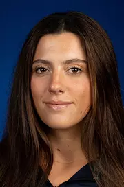 Jess Henningsen