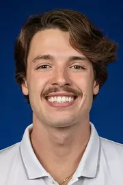 Cam Peel