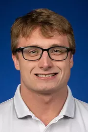 Jack McCurdy