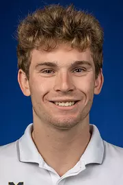 Jacque Wenger