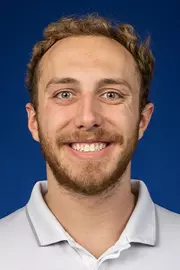 Jared Daigle