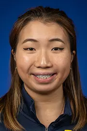 Katii Tang