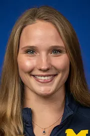 Lauren Cheetham