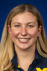 Madeleine Bauer
