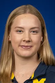 Mariella Venter