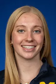 Megan Glass