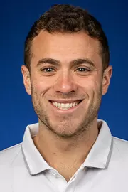 Nadav Aaronson