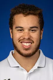 Noah Yarlan
