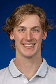 Wyatt Davis
