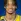Barnes, Isaiah