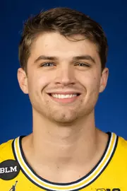 Joey Baker