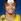 Williams II, Terrance