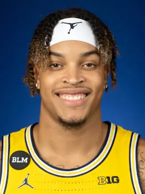 Terrance Williams II