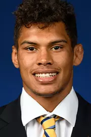 Max Maylor