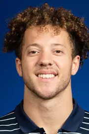 Adam Wooten