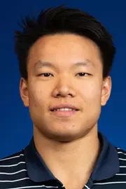 Eddie Yao