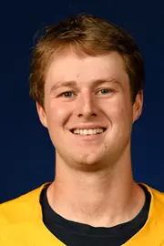 Andrew Darby