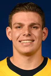 Dylan Gardner