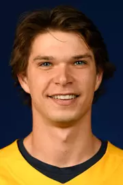 Jacob Jackson
