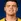 Lauderback, Nick