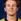 Mirer, Oliver